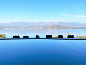 Villa Blue di Mare 